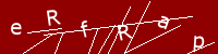 cf7captcha
